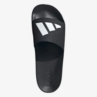 adidas Adilette 