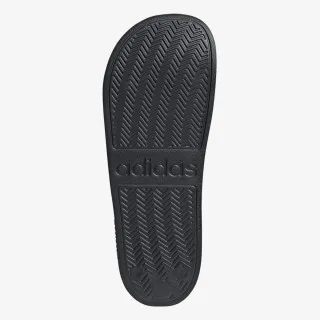 adidas Adilette 