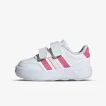 adidas BREAKNET 3.0 CF I 