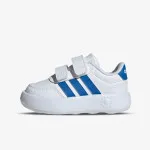 adidas BREAKNET 3.0 CF I 