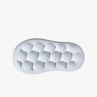adidas BREAKNET 3.0 CF I 