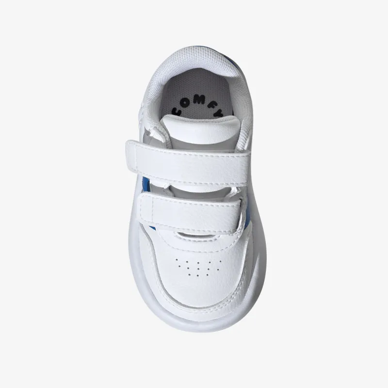 adidas BREAKNET 3.0 CF I 