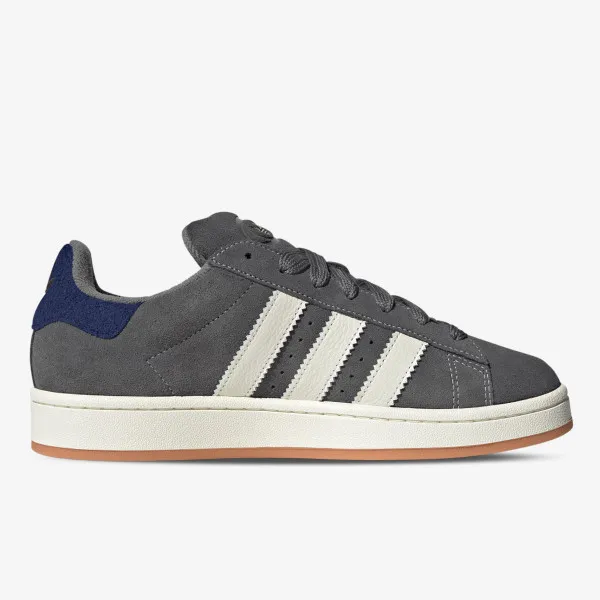 adidas CAMPUS 00s 