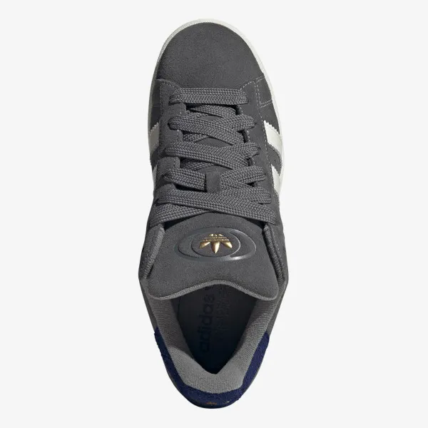 adidas CAMPUS 00s 
