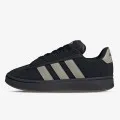 adidas GRAND COURT ALPHA 00s 