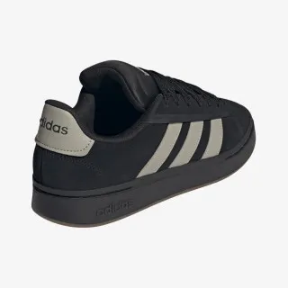adidas GRAND COURT ALPHA 00s 