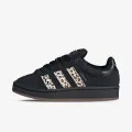 adidas CAMPUS 00 
