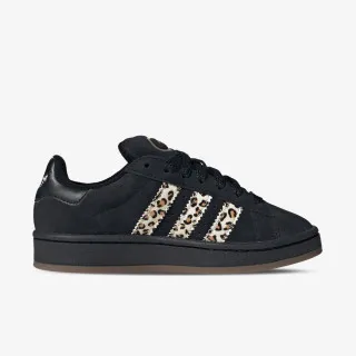 adidas CAMPUS 00 