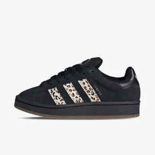 adidas CAMPUS 00 