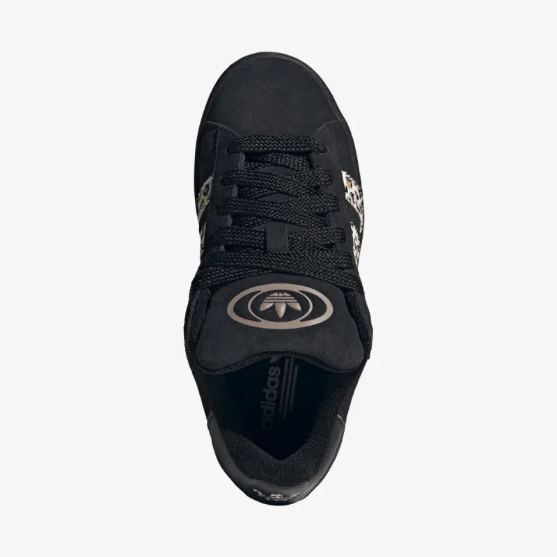 adidas CAMPUS 00 