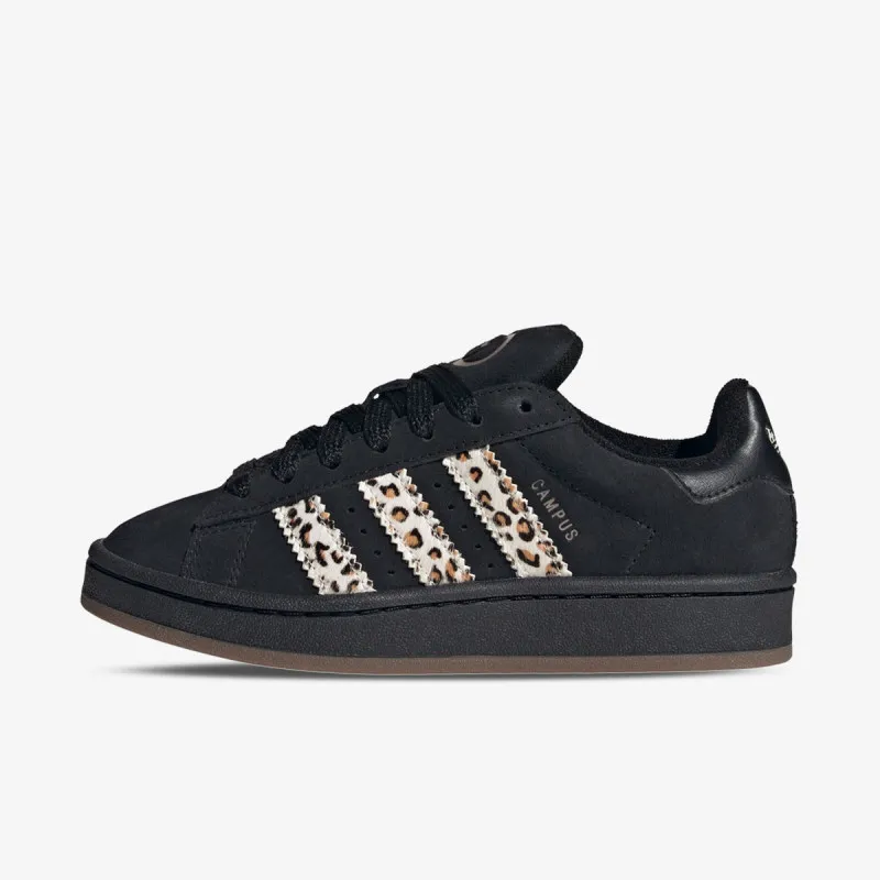adidas CAMPUS 00 