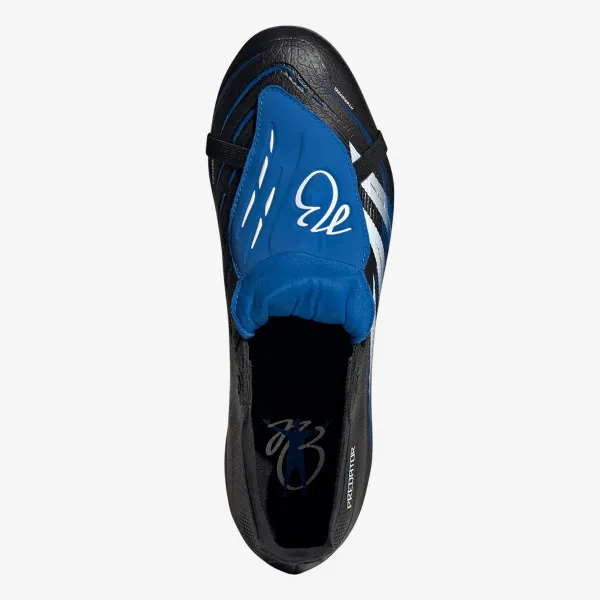 adidas Predator League 