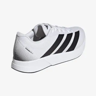 adidas DURAMO RC2 M 