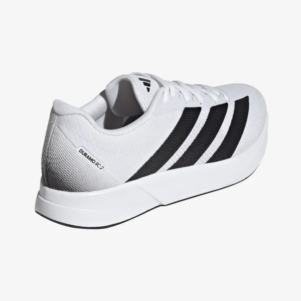 adidas DURAMO RC2 M 