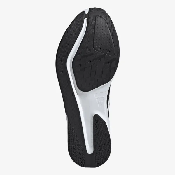 adidas DURAMO RC2 M 