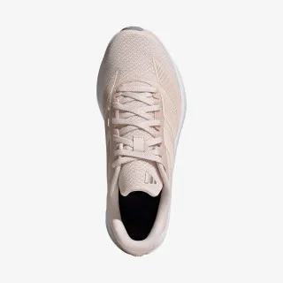 adidas DURAMO RC2 W 