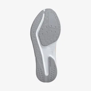 adidas DURAMO RC2 W 