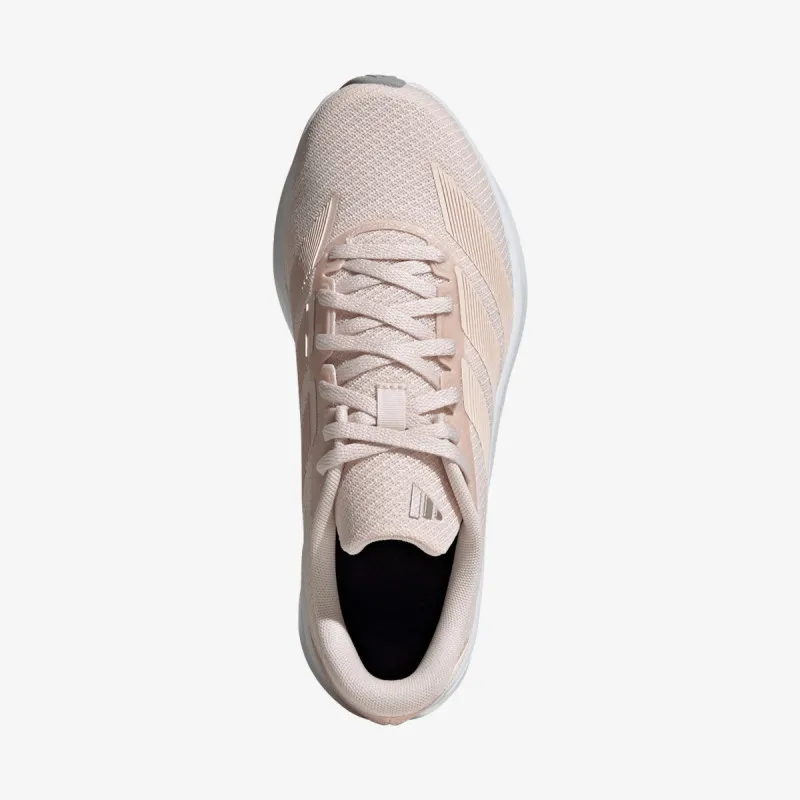 adidas DURAMO RC2 W 