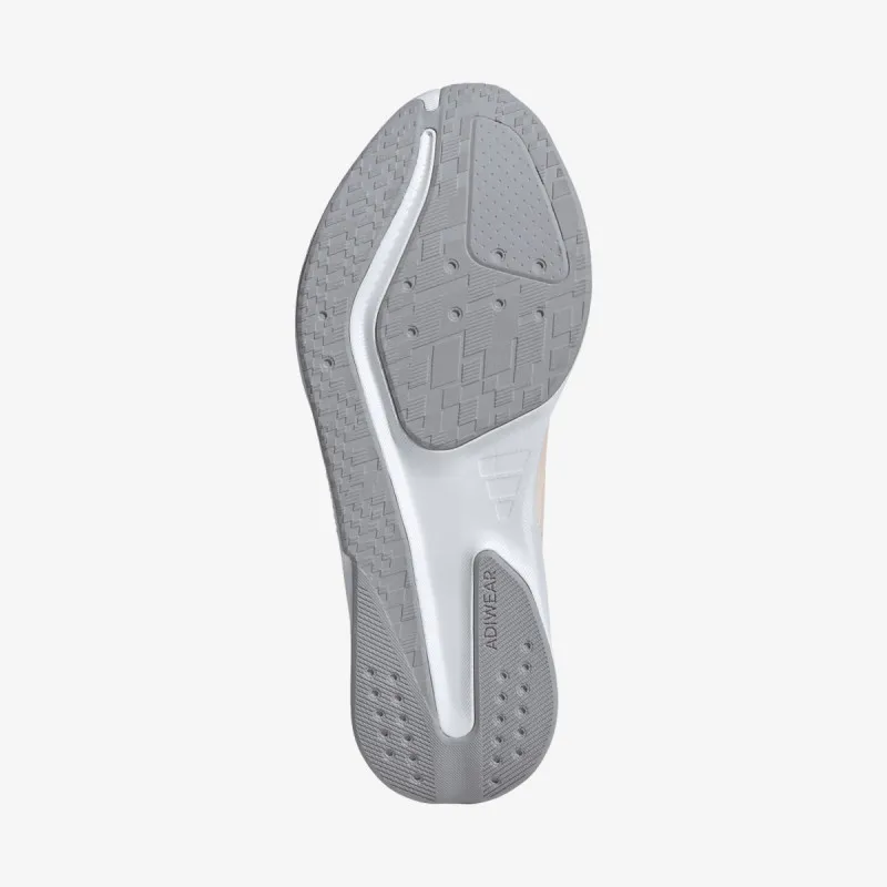 adidas DURAMO RC2 W 