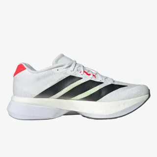 adidas ADIZERO BOSTON 13 M 