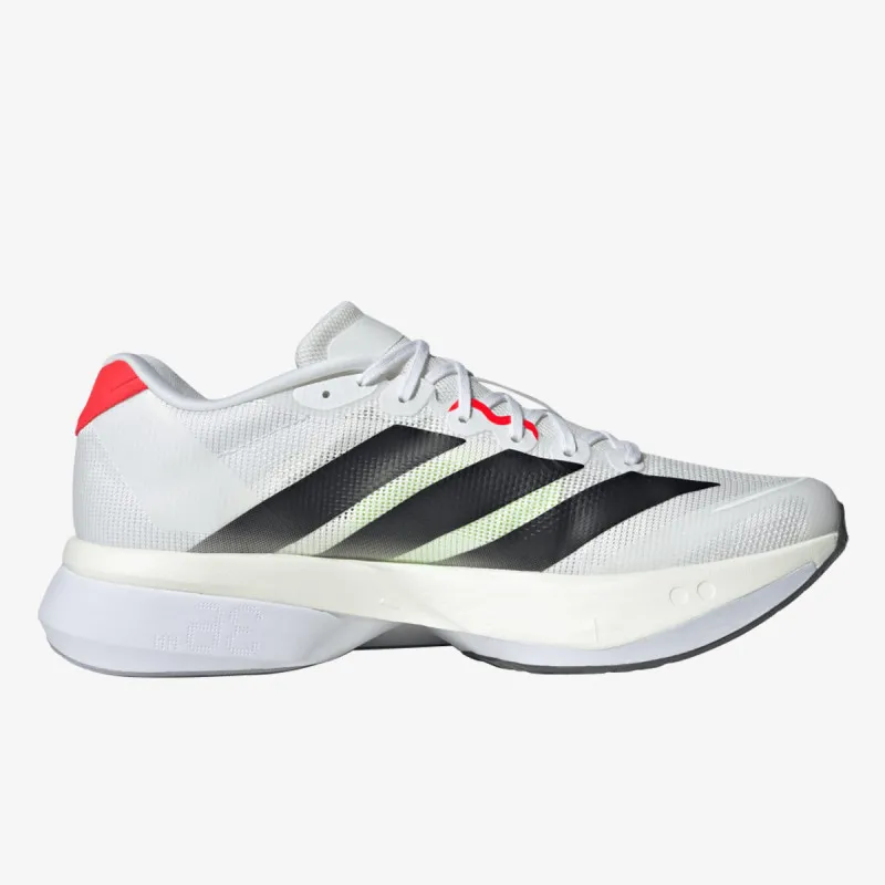 adidas ADIZERO BOSTON 13 M 