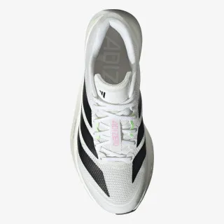 adidas ADIZERO BOSTON 13 W 
