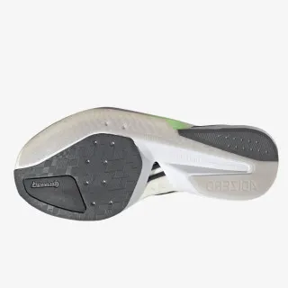 adidas ADIZERO BOSTON 13 W 