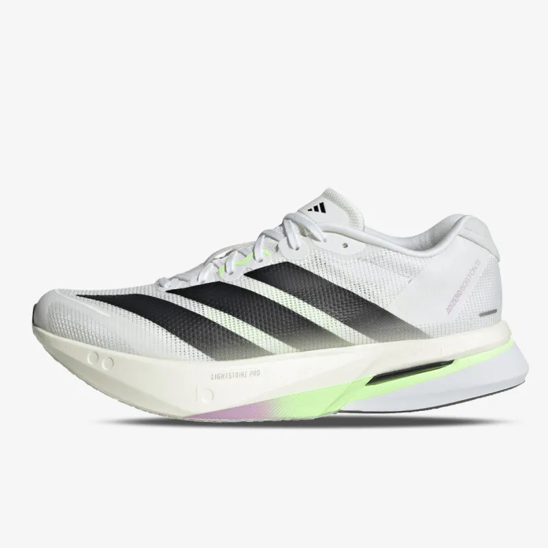 adidas ADIZERO BOSTON 13 W 