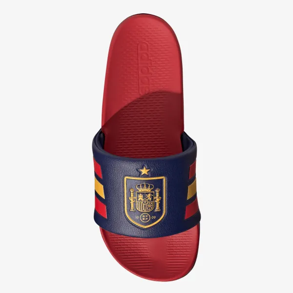 adidas Adilette Comfort 