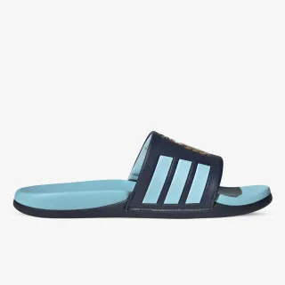 adidas Adilette Comfort 