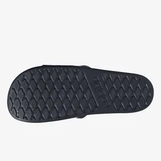 adidas Adilette Comfort 