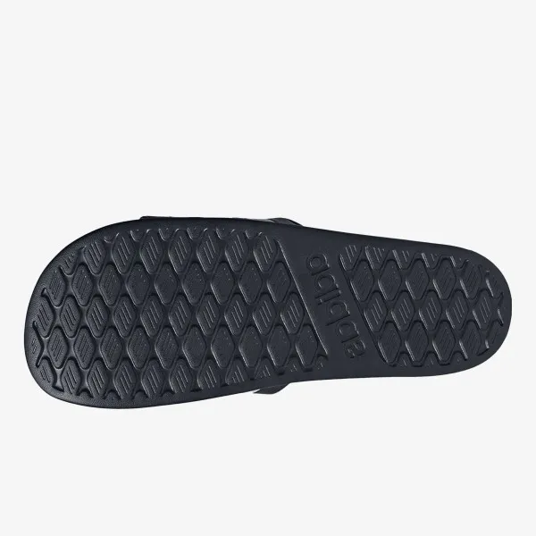 adidas Adilette Comfort 
