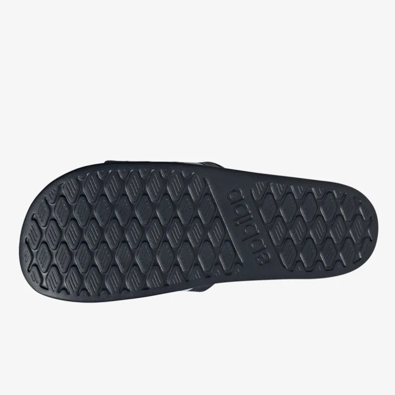 adidas Adilette Comfort 