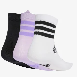 adidas YG ANI 3PP 