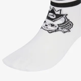 adidas YG ANI 3PP 