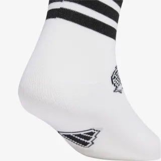 adidas YG ANI 3PP 