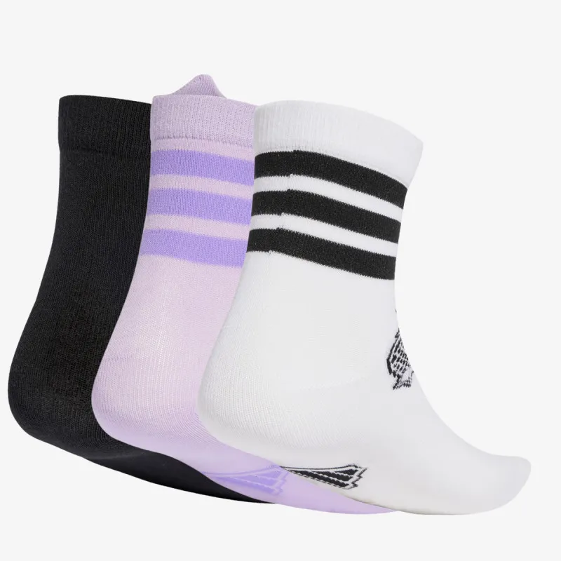 adidas YG ANI 3PP 