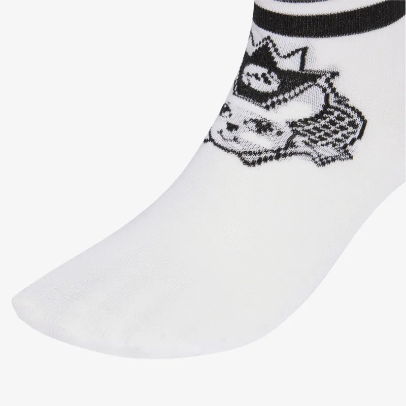 adidas YG ANI 3PP 