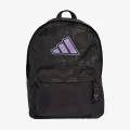 adidas YG ANI BPK 