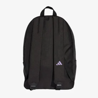 adidas YG ANI BPK 
