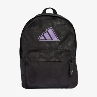 adidas YG ANI BPK 