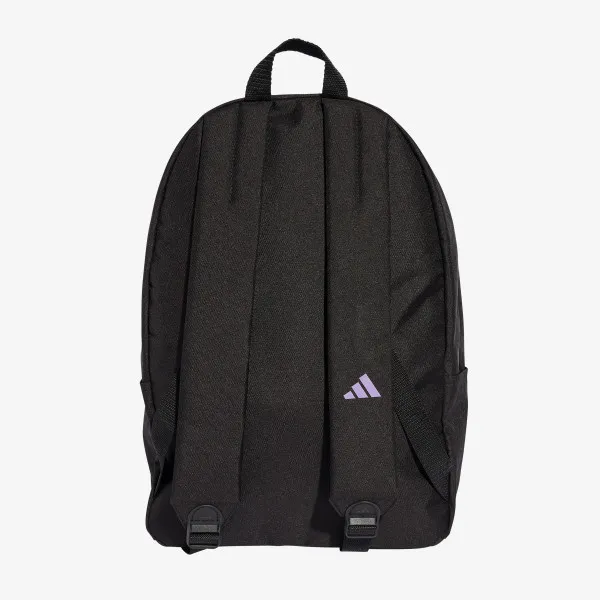 adidas YG ANI BPK 