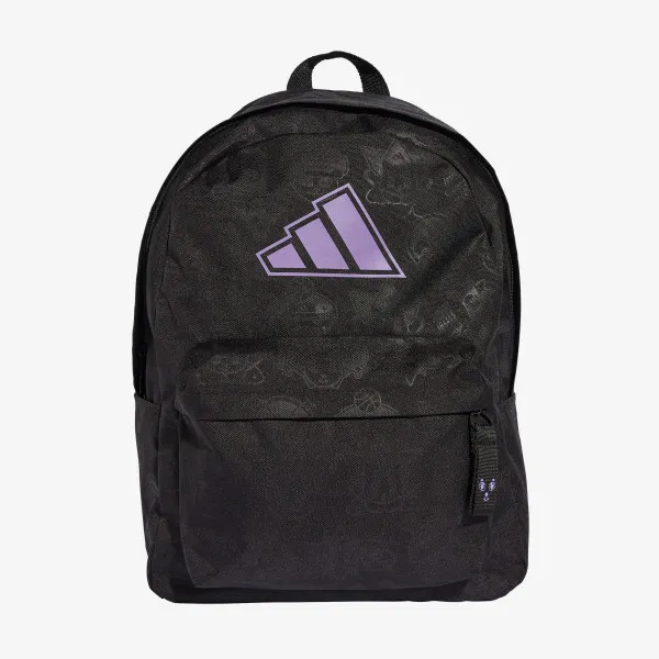 adidas YG ANI BPK 