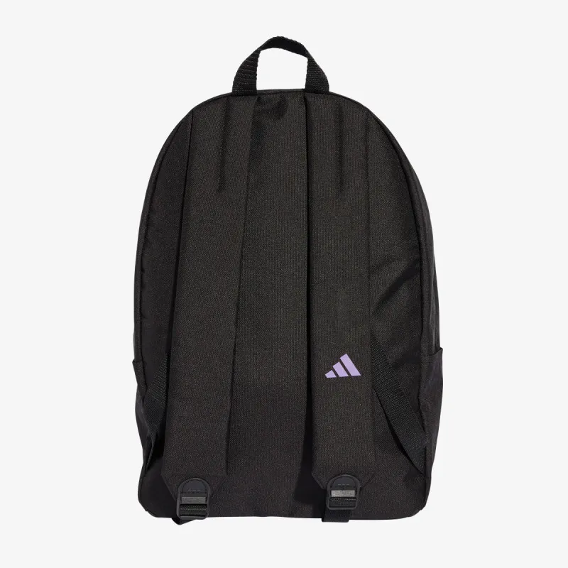 adidas YG ANI BPK 