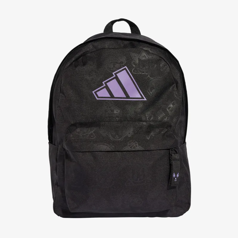 adidas YG ANI BPK 