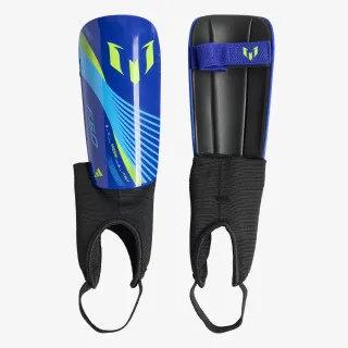 adidas MESSI SG MTC J 