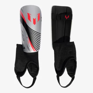 adidas Messi 