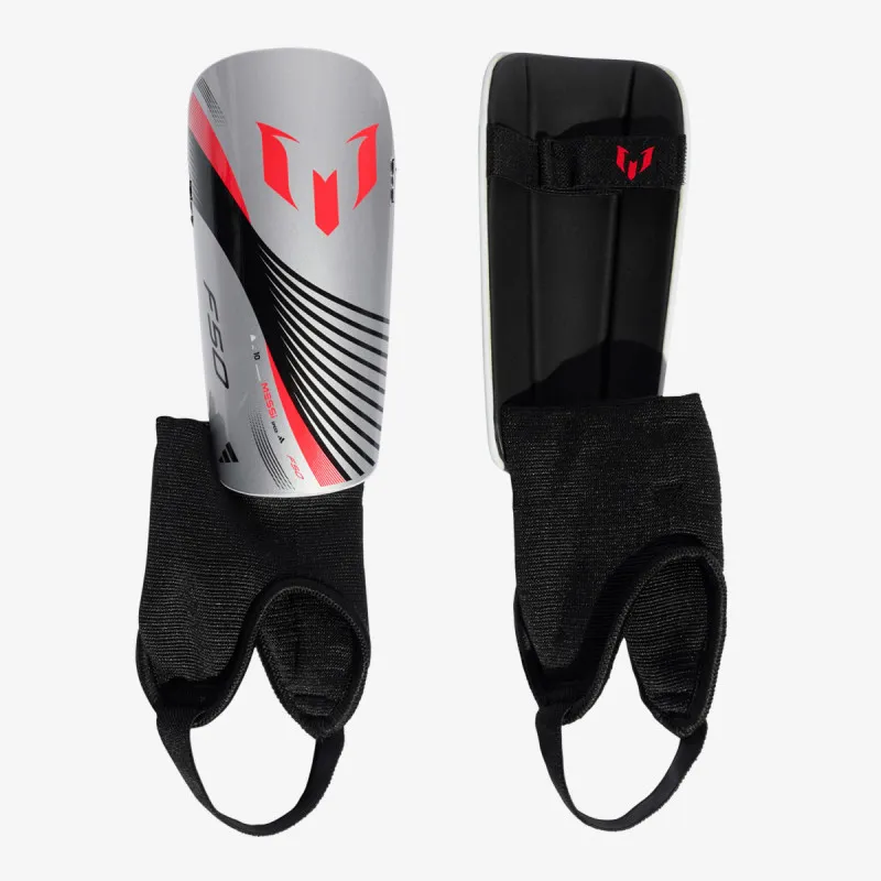 adidas Messi 