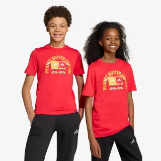 adidas J FOOD T 