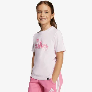 adidas LK ANIME T 